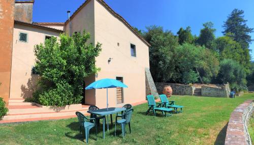 Agriturismo il limone