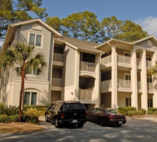 Island Links Resort by Palmera photo 49