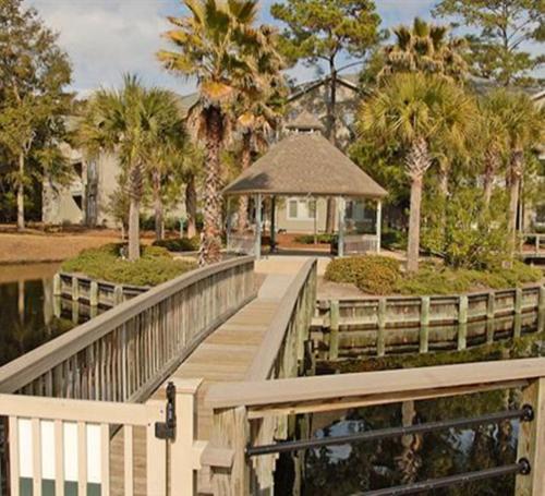 Island Links Resort by Palmera photo 51