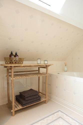 Fotografie z fotogalerie ubytování Sunny Guesthouse v destinaci Bergen
