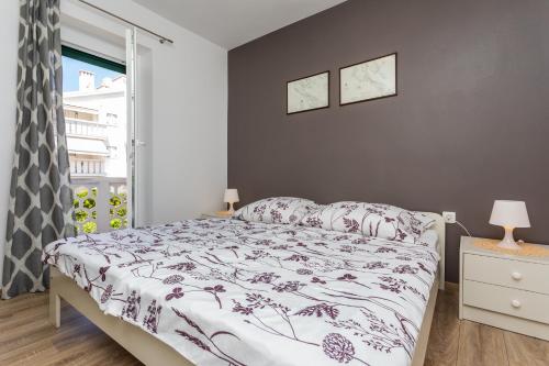 Apartments Marija