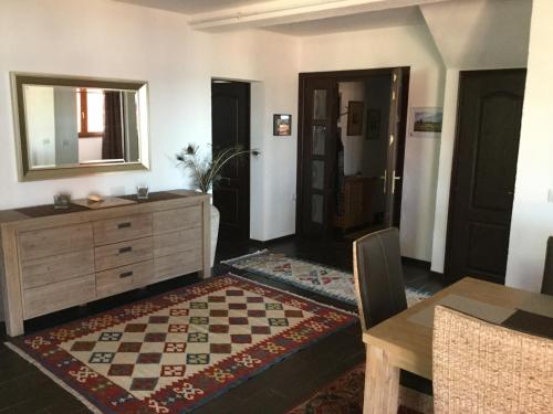 Luxus-Apartment Brioniblick – Photos 2