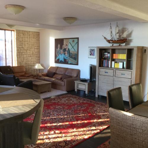 Luxus-Apartment Brioniblick – Photos 3