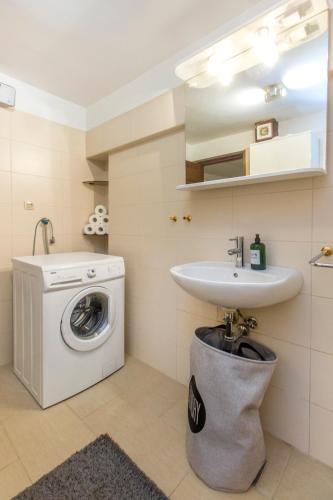 Apartment Ivan city center