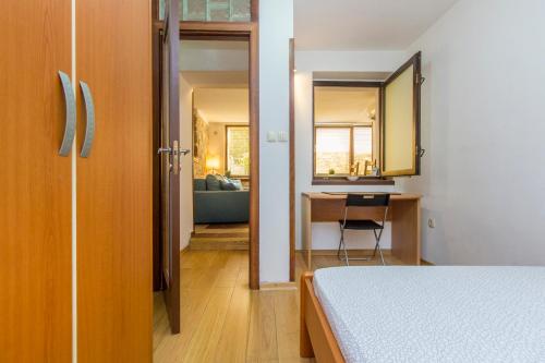 Apartment Ivan city center