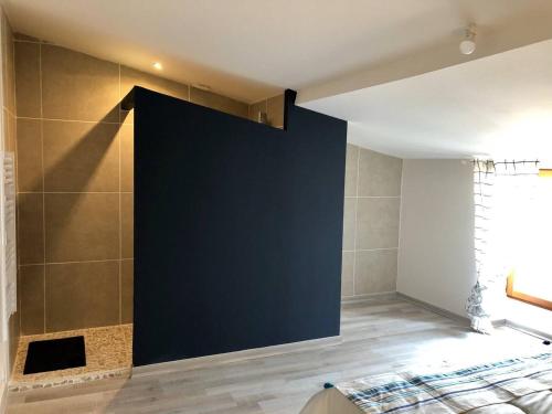 Photo de la galerie de l'établissement Fraichement Rénové, Spacieux, Quartier Calme, Le Cocon De Lena, à Carcassonne