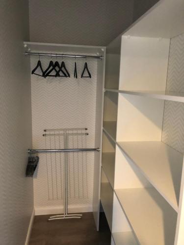 Klaipėda şehrindeki Butas centre tesisine ait fotoğraf galerisinden bir görsel