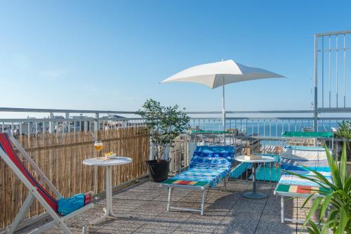 Residence Baltic – Photos 2