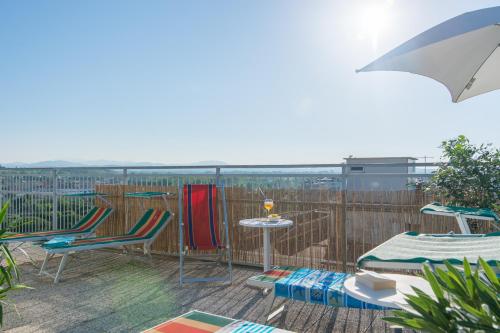 Residence Baltic – Photos 3