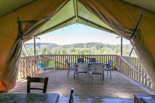 Valleyside Escapes – Photos 5