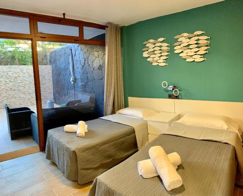 OHMYHOST360 - Paradise Home Holidays