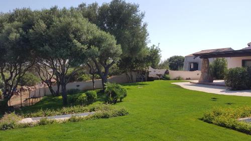 Casa La Vela – Photos 4
