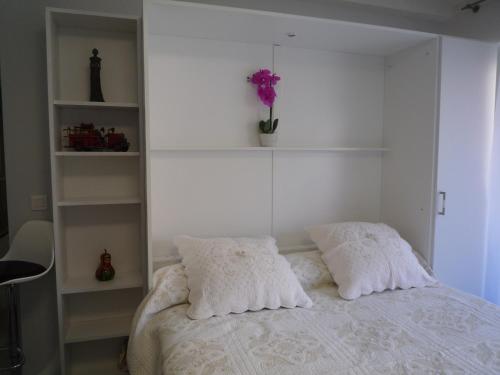 IPANEMA Residence Le Minerve Studio