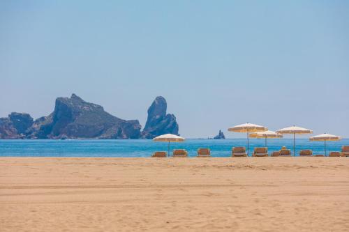 Appartement Estartit Vista Mar 25 (Spanje LEstartit ...