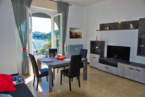 Imagen de la galería de Casa Bello, en Portovenere