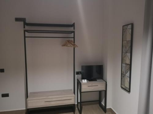 Aljibe Casa Rural