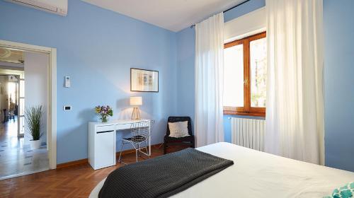 Casa Cosi - Beccaria