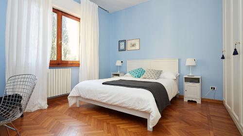 Casa Cosi - Beccaria