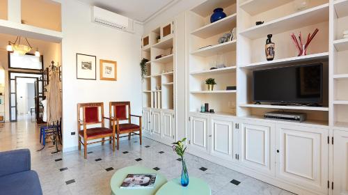 Casa Cosi - Beccaria