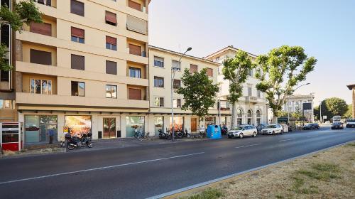 Casa Cosi - Beccaria