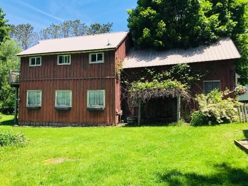 John Henry Bed & Breakfast – Photos 5
