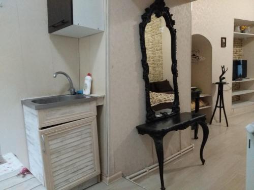 Foto de la galeria de Sani a Tbilisi