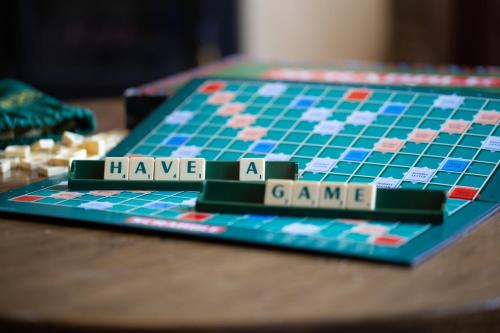 Other activities available at the hotel or nearby 