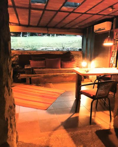Domus San Javier