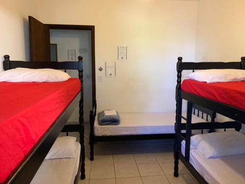 AymuraY Hostel e Pousada – Photos 5