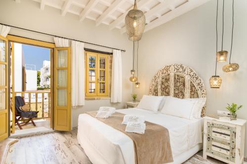 Villa il Vecchio Cortile