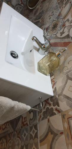 Φωτογραφία από το άλμπουμ του Le Antiche Dimore di Dea σε Miggiano