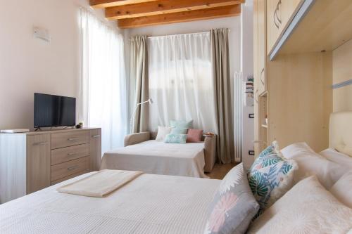 Foresteria della Corte photo 2