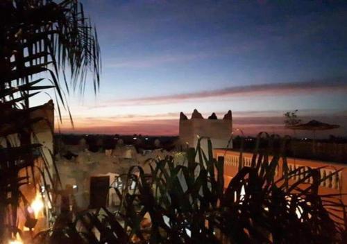 Auberge Kasbah Darla – Photos 4