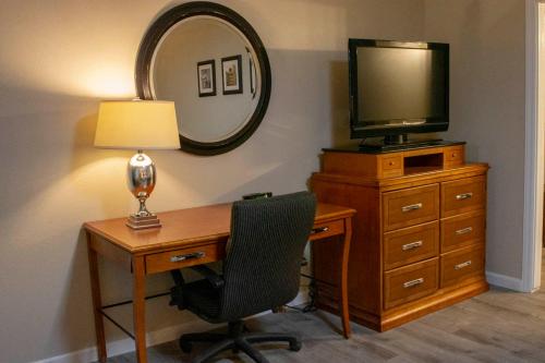 SOUTHERN STAR INN – Photos 4