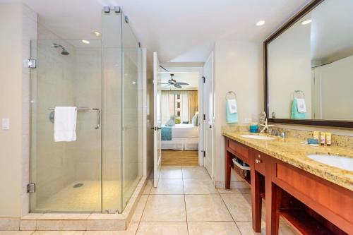 Bagno di Honua Kai #316