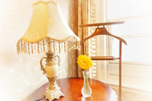 Fotografie z fotogalerie ubytování Prince inn v destinaci Charlottetown
