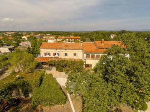 House Nina – Photos 3