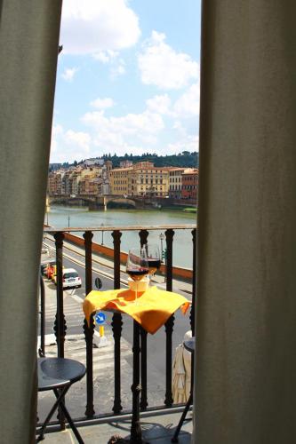 Residenza Vespucci photo 49