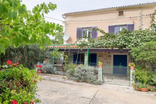 House Nina – Photos 2