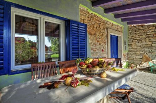 House Nina – Photos 4