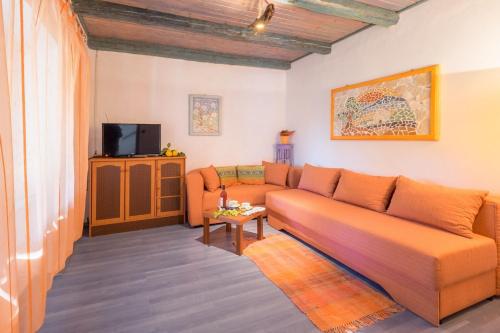House Nina – Photos 5