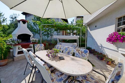 Apartment Evan – Photos 3