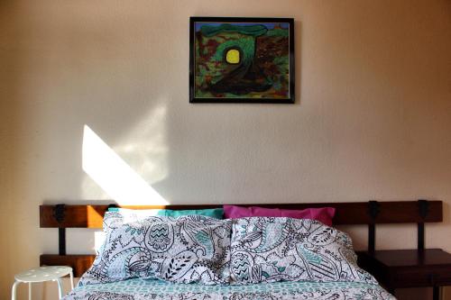 Las Piteras (2)