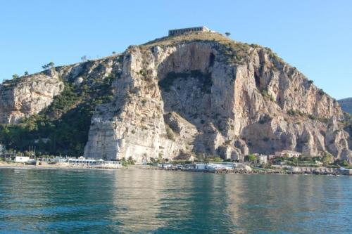 Φυσικό τοπίο κοντά σε αυτό το διαμέρισμα