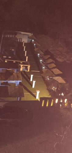 Gallery image of Sunset View Apartments in Bar