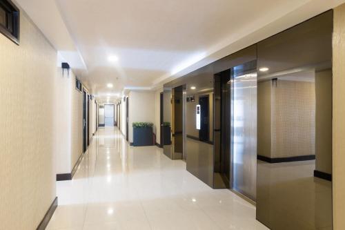 Anika Suites – Photos 3