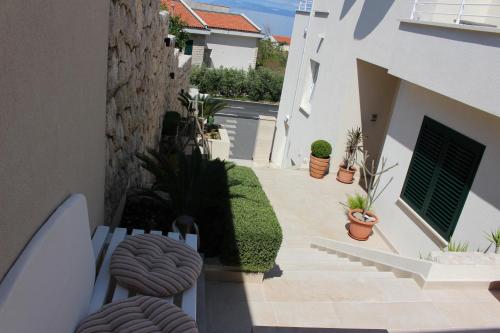 Apartments Lianto – Photos 4