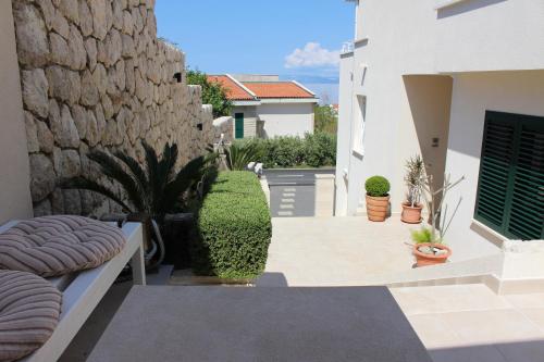 Apartments Lianto – Photos 5