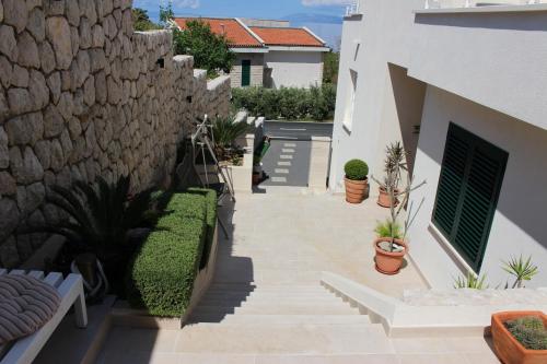 Φωτογραφία από το άλμπουμ του Apartments Lianto σε Drasnice