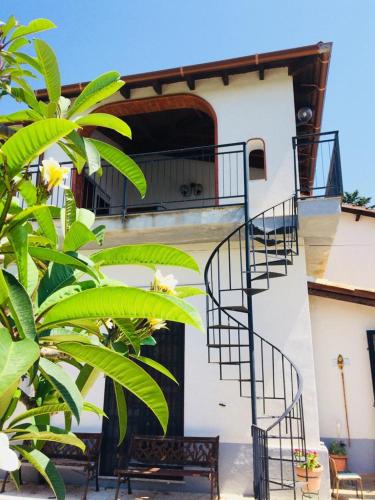 Casa Vacanza Mariaoliva – Photos 3